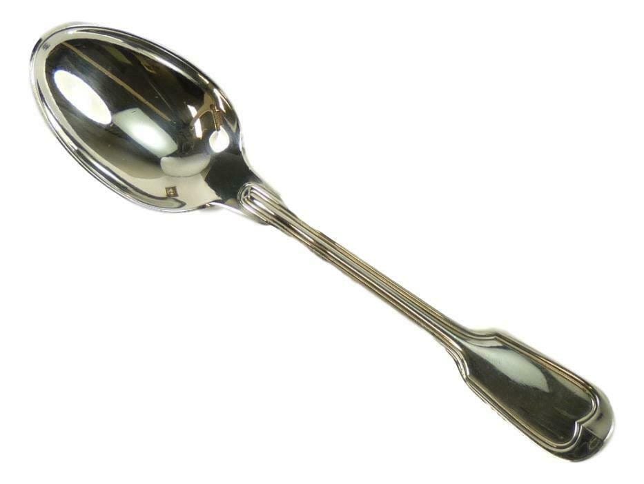 A4Kokok様　　Christofle After_20dinner_20teaspoon_20Ma