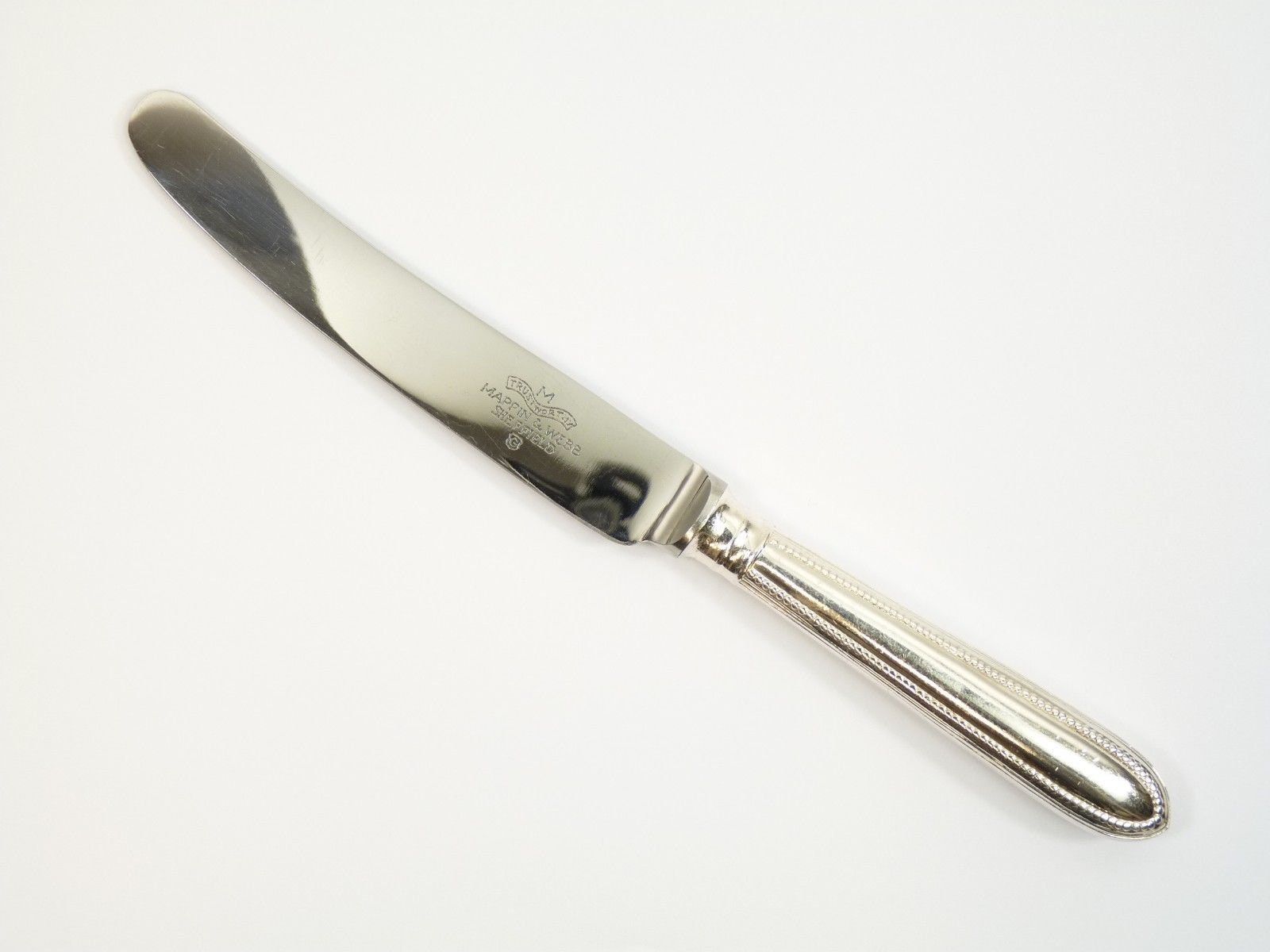Mappin webb knife - Etsy 日本