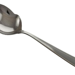 Kitchen Buddy - Versatile Cookie Scoops - Stainless Steel Ice Cream Scoop  with Trigger - For Cooking, Baking, and