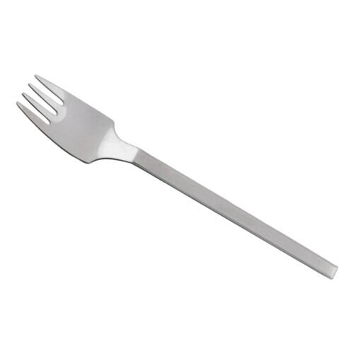 Rosenthal cutlery - Etsy 日本