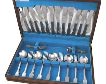 エールフランス 航空 カトラリー GD刻印あり エールフランス 航空 カトラリー GD刻印あり