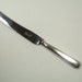 see more listings in the Cutlery section