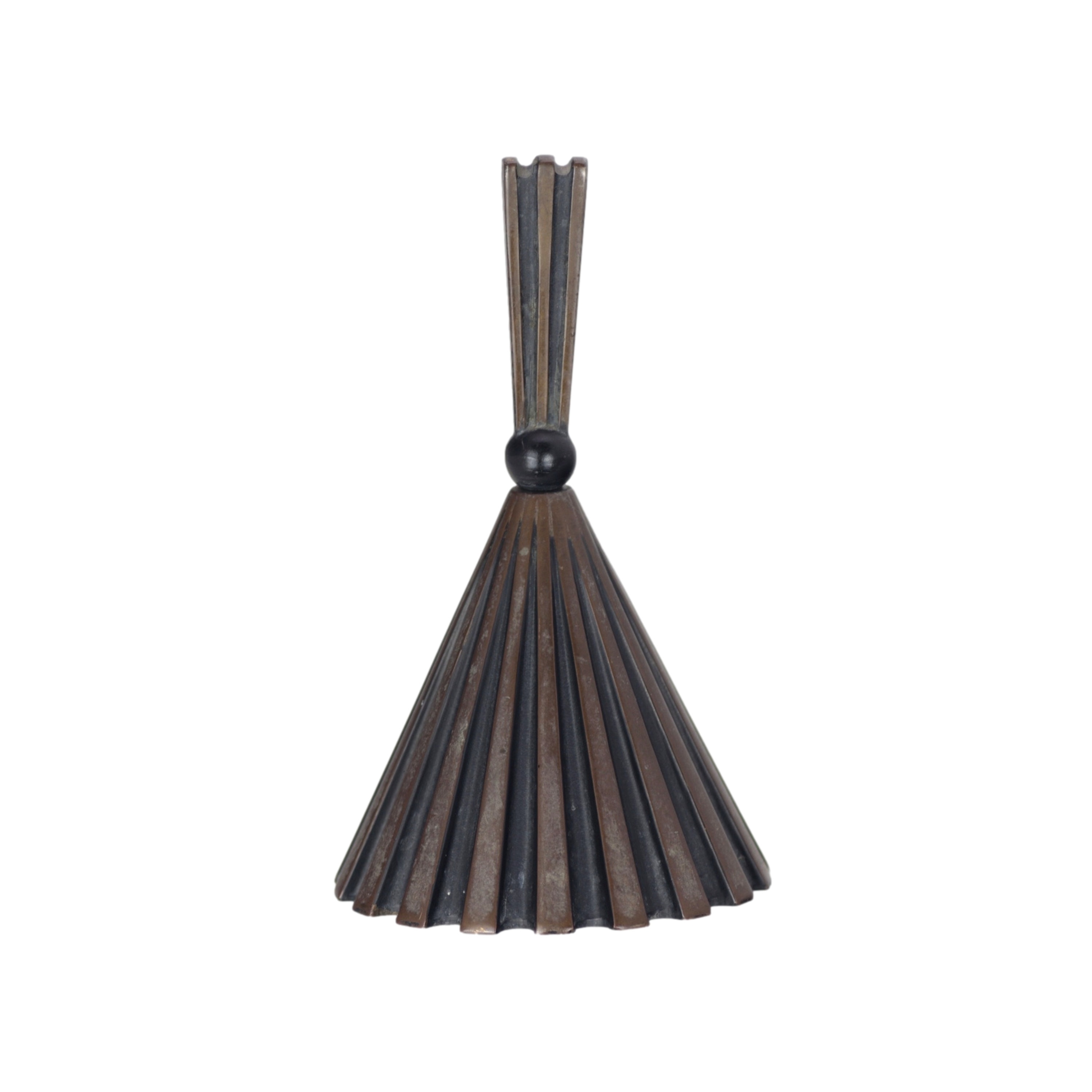 ボッセ社　BOSSE オーストリア　カウベル チロルのカウベル オーストリア BOSSE | こりすのパン屋Base店