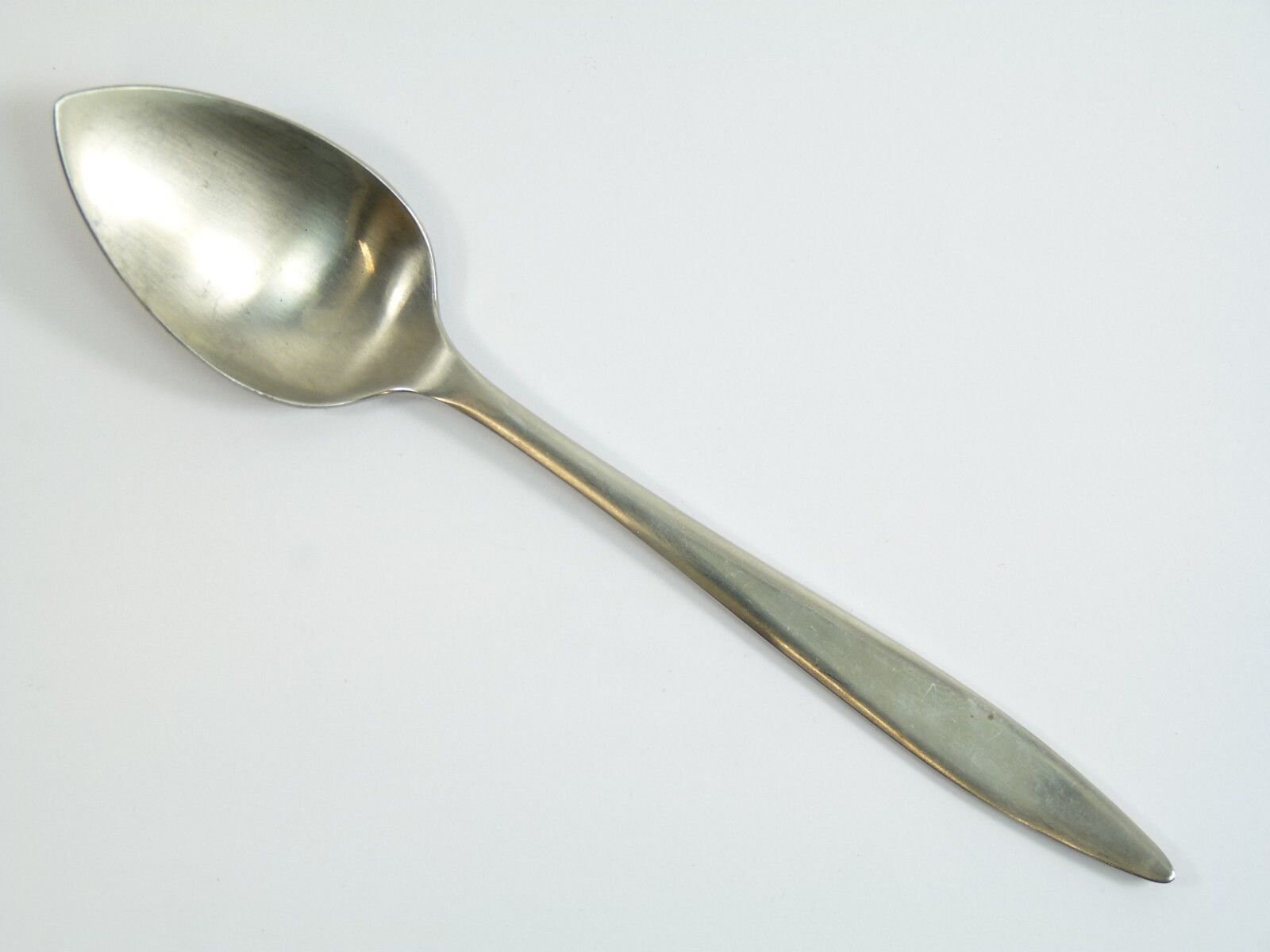 Cooper Bros Spoons - Etsy Canada
