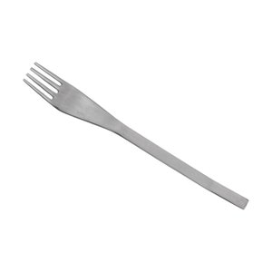 MIDWINTER Sztućce - David Carter Design - Widelec stołowy / Widelce - 8 1/8"