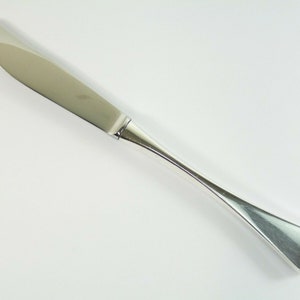 Sorensen silver - Etsy 日本