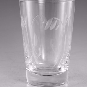 Tur Mlada Dama Biskup Stuart Kristalni York Tumbler Thepartypressblog Com Tur Mlada Dama Biskup Stuart Kristalni York Tumbler Thepartypressblog Com
