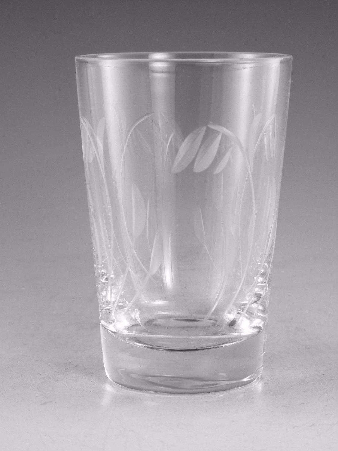 Stuart Crystal Elgin Cut Tumbler Glass Glasses 3 Etsy Stuart Crystal Elgin Cut Tumbler Glass Glasses 3 Etsy
