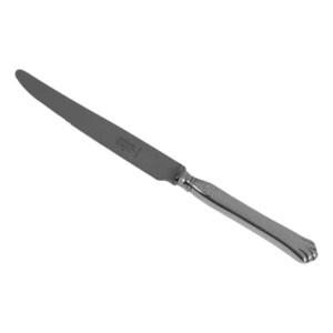 MAPPIN & WEBB Cutlery - LOMBARD - Fruit Knife / Knives - 7 1/4&quot;