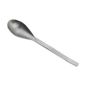 MIDWINTER Sztućce - David Carter Design - Łyżeczka / Łyżeczki deserowe - 7 1/2"