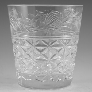 Tur Mlada Dama Biskup Stuart Kristalni York Tumbler Thepartypressblog Com Tur Mlada Dama Biskup Stuart Kristalni York Tumbler Thepartypressblog Com
