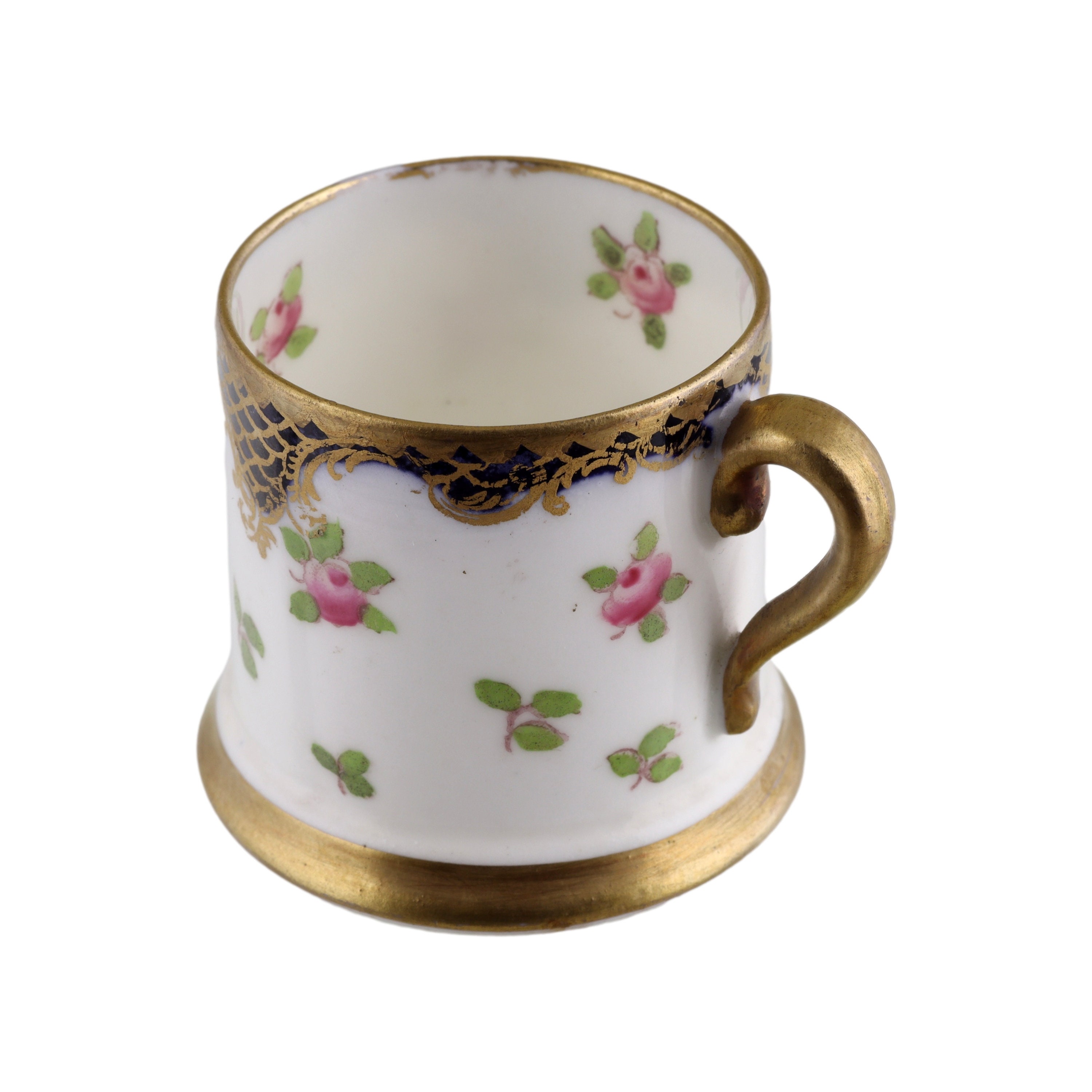 Crown staffordshire - Etsy 日本 Crown staffordshire - Etsy 日本