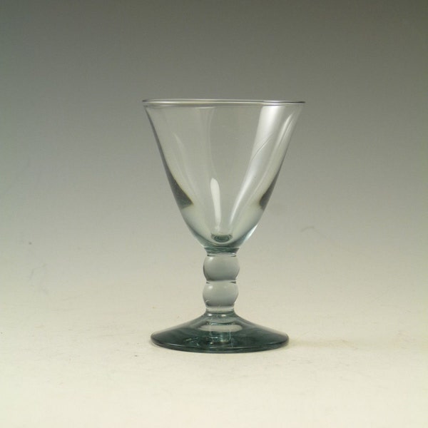 ORREFORS Glass - ASTRID Design - Liqueur Glass / Glasses - SIMON gate