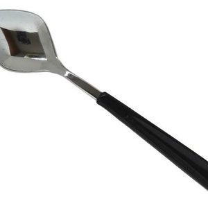 Nils Johnan Sweden Cutlery - Inga - Coffee Spoon / Spoons - 11 cm