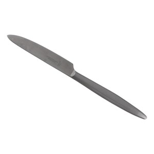 WOSTENHOLM Cutlery - MONTE CARLO Pattern - Dessert Knife / Knives - 7 5/8&quot;