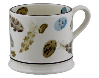 エマ・ブリッジウォーター ピンクハート プッシーキャット「スー