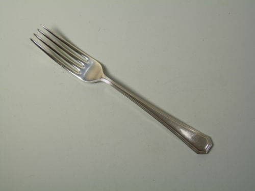 il_fullxfull.1267157015_d5eb.jpg
