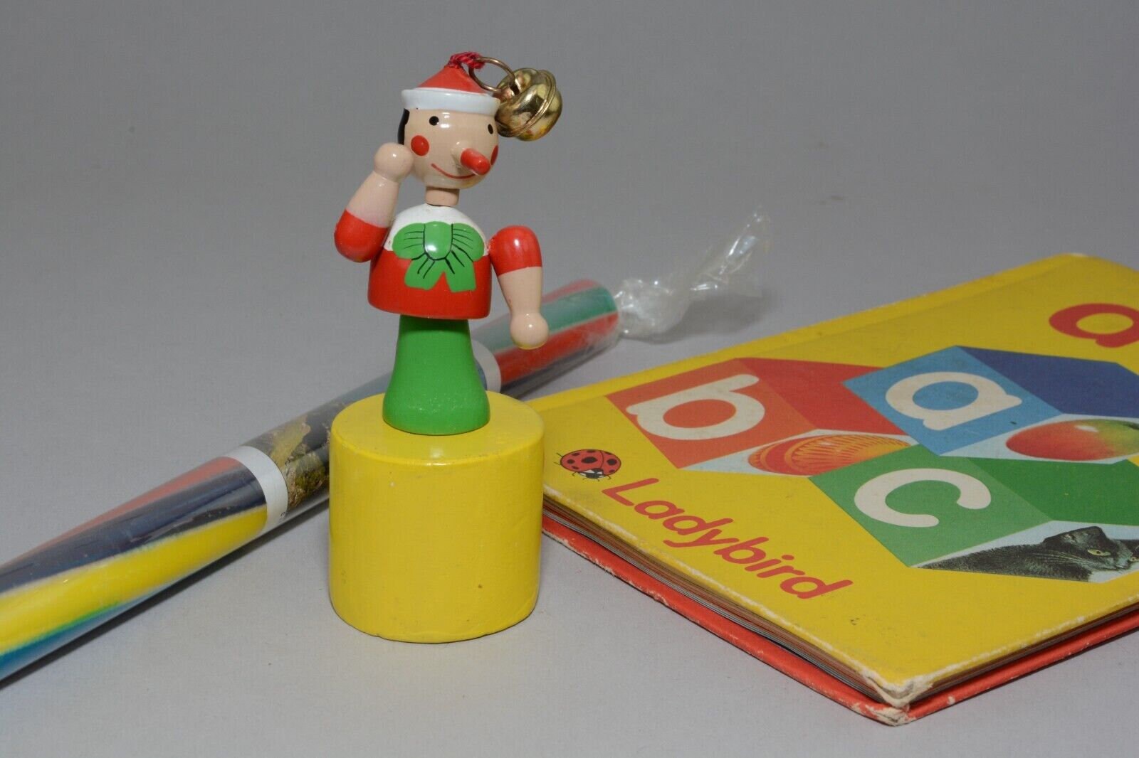 Italy sevi toys - Etsy 日本