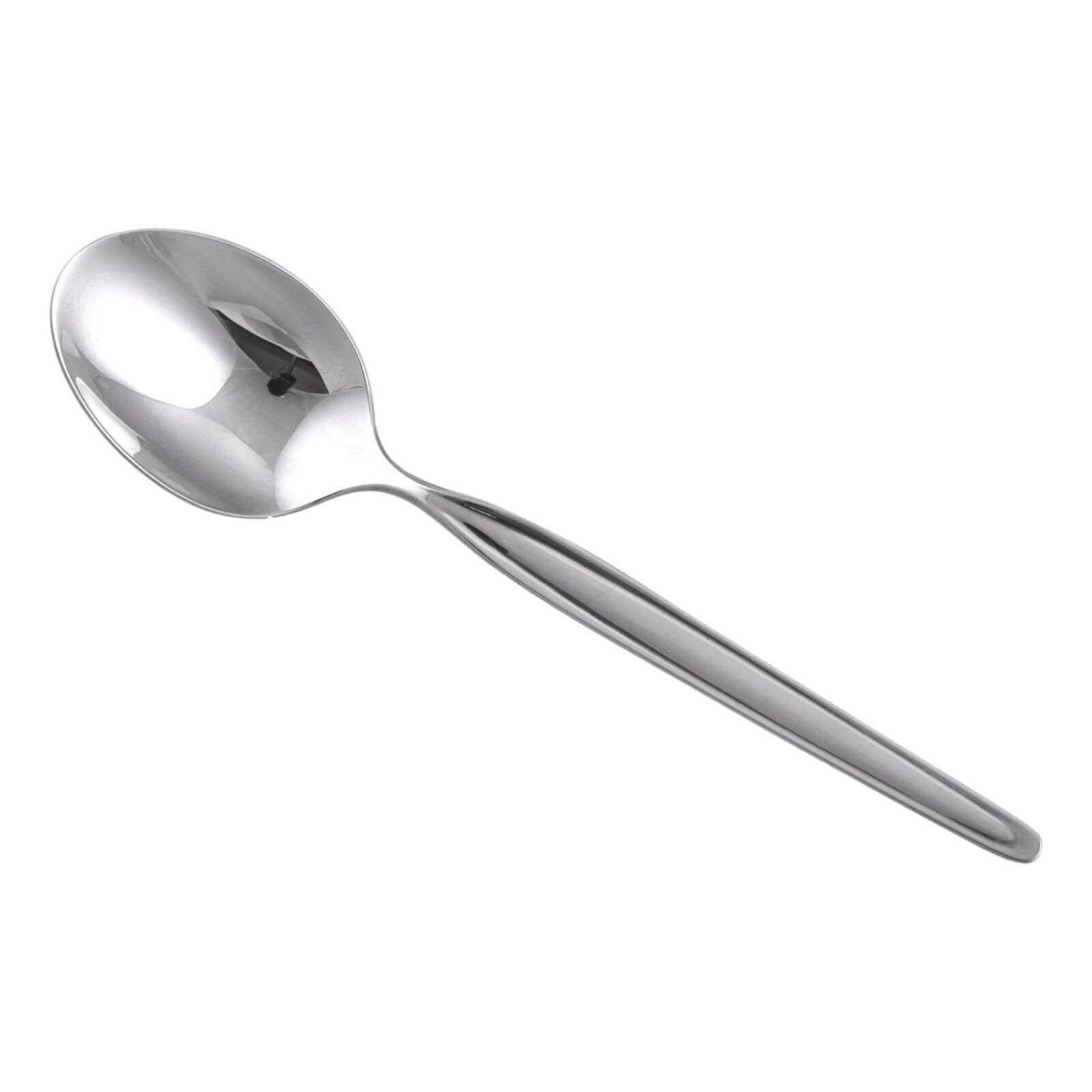 WMF Silver Plate (90) Cutlery - ZURICH Pattern - Table Spoon