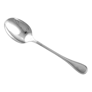 CHRISTOFLE Cutlery - Sterling ALBI Pattern - Serving Spoon / Spoons - 10&quot;