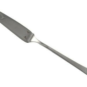 Christofle Cutlery - Concorde - Fish Knife / Knives - 20 cm