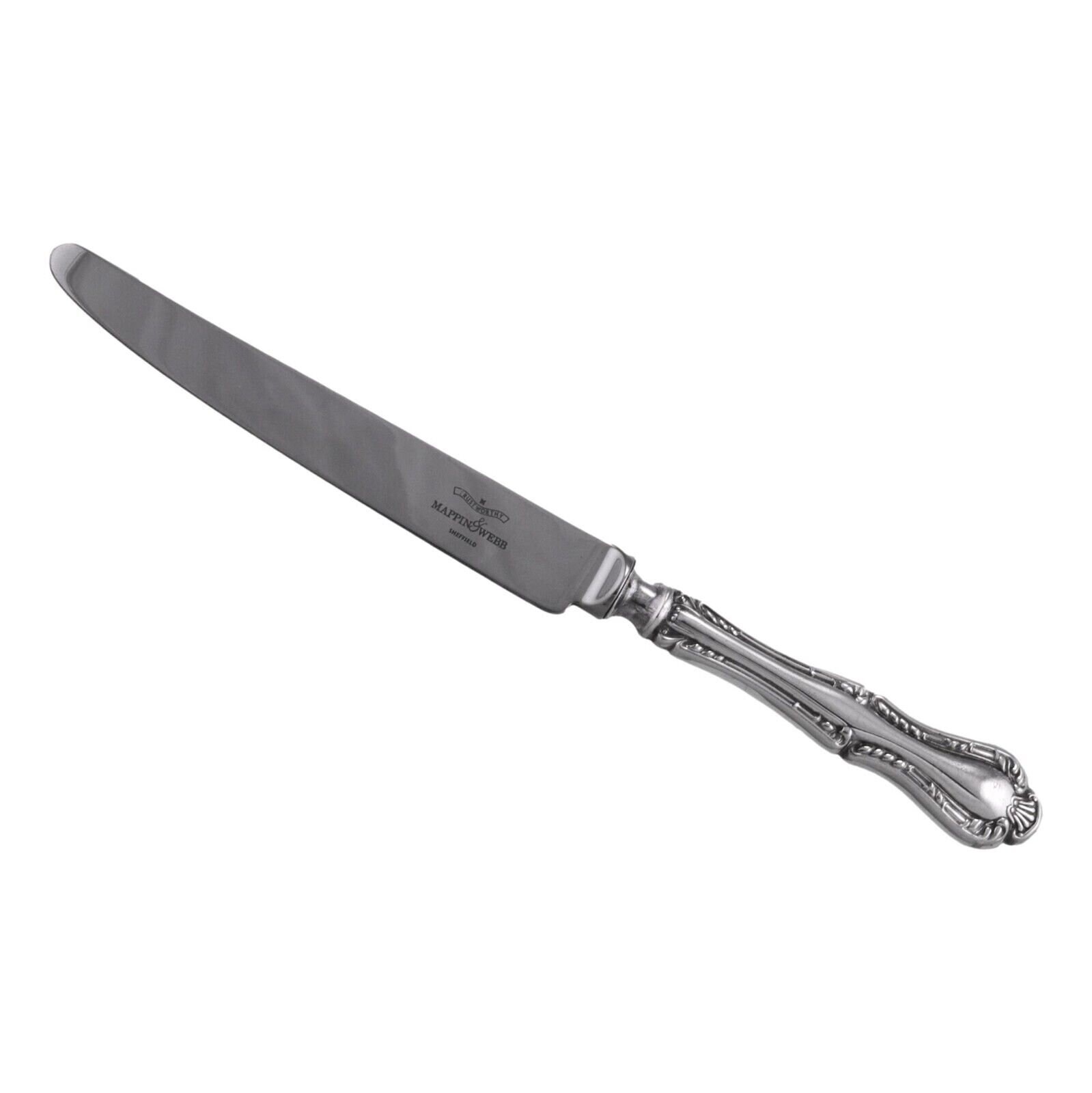 Mappin webb knife - Etsy 日本