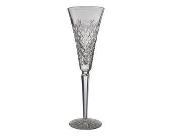 Waterford Crystal - 12 DAYS OF CHRISTMAS - Two Turtle Doves