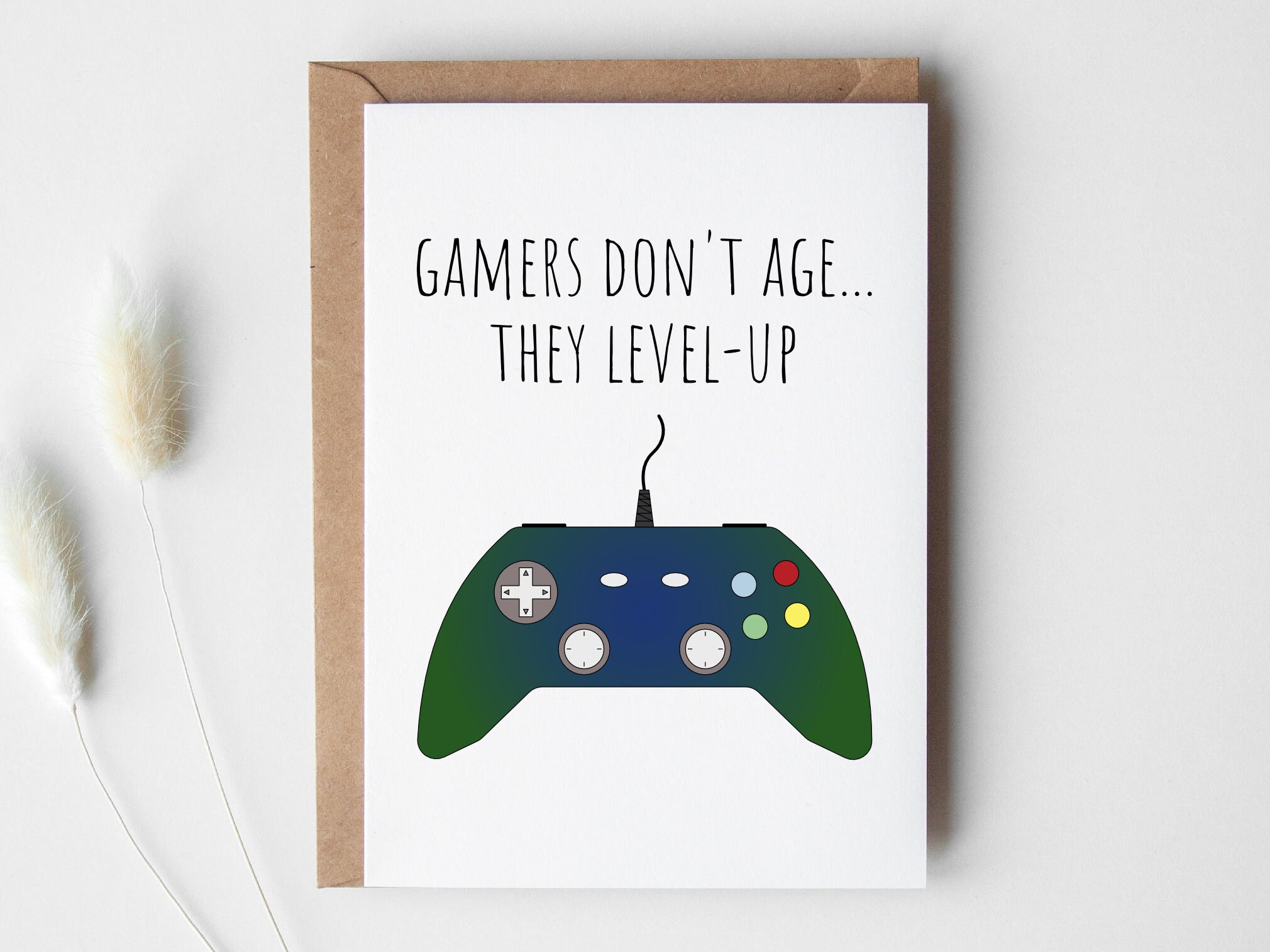 17th Sons Birthday Card PRINTABLE DOWNLOAD - Etsy India