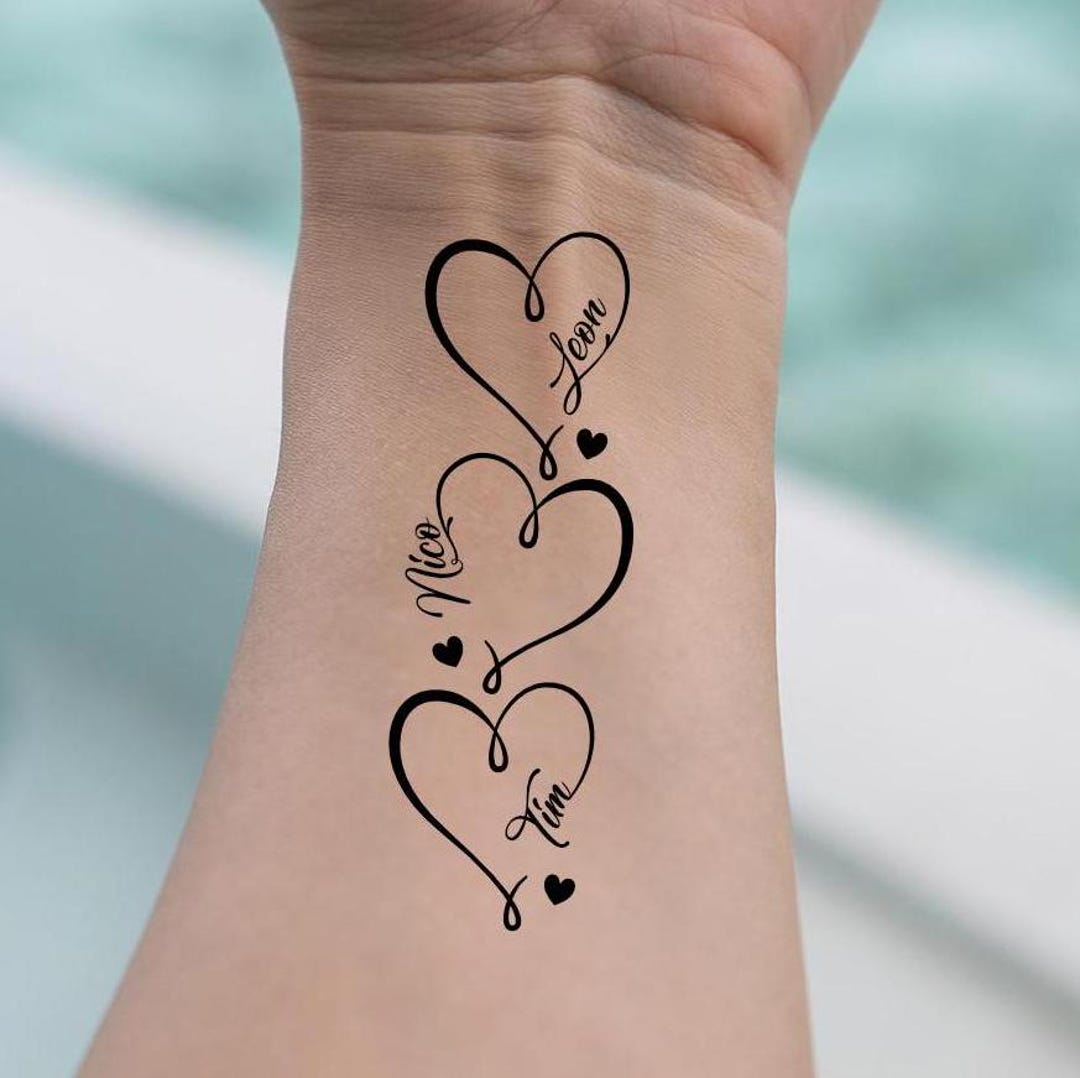 Pin by Stacey Krafft on Drawing | Sketch tattoo design, Graffiti style art,  Prison art, image size:1080x1078