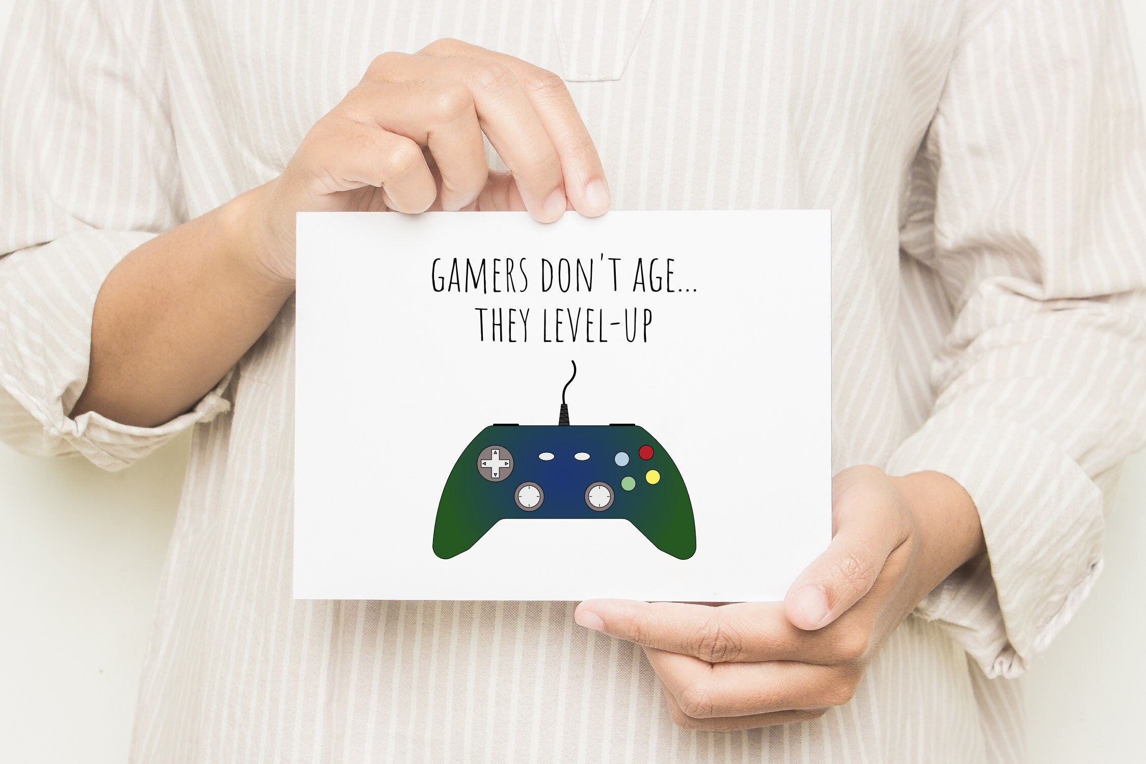 Sons Birthday Card PRINTABLE DOWNLOAD - Etsy