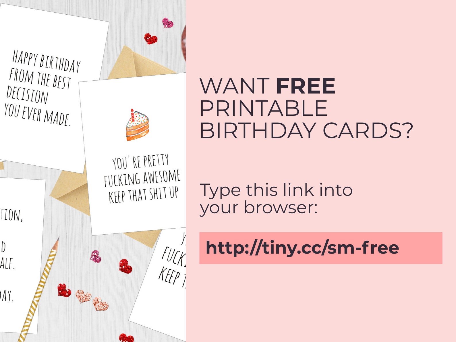 Funny Mothers Day Card PRINTABLE DOWNLOAD - Etsy