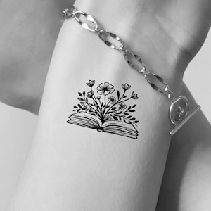 タトゥーアート イラスト集 3冊セット 楽天市場】デザイン本 【 THE TATTOO FLASH COLORING BOOK