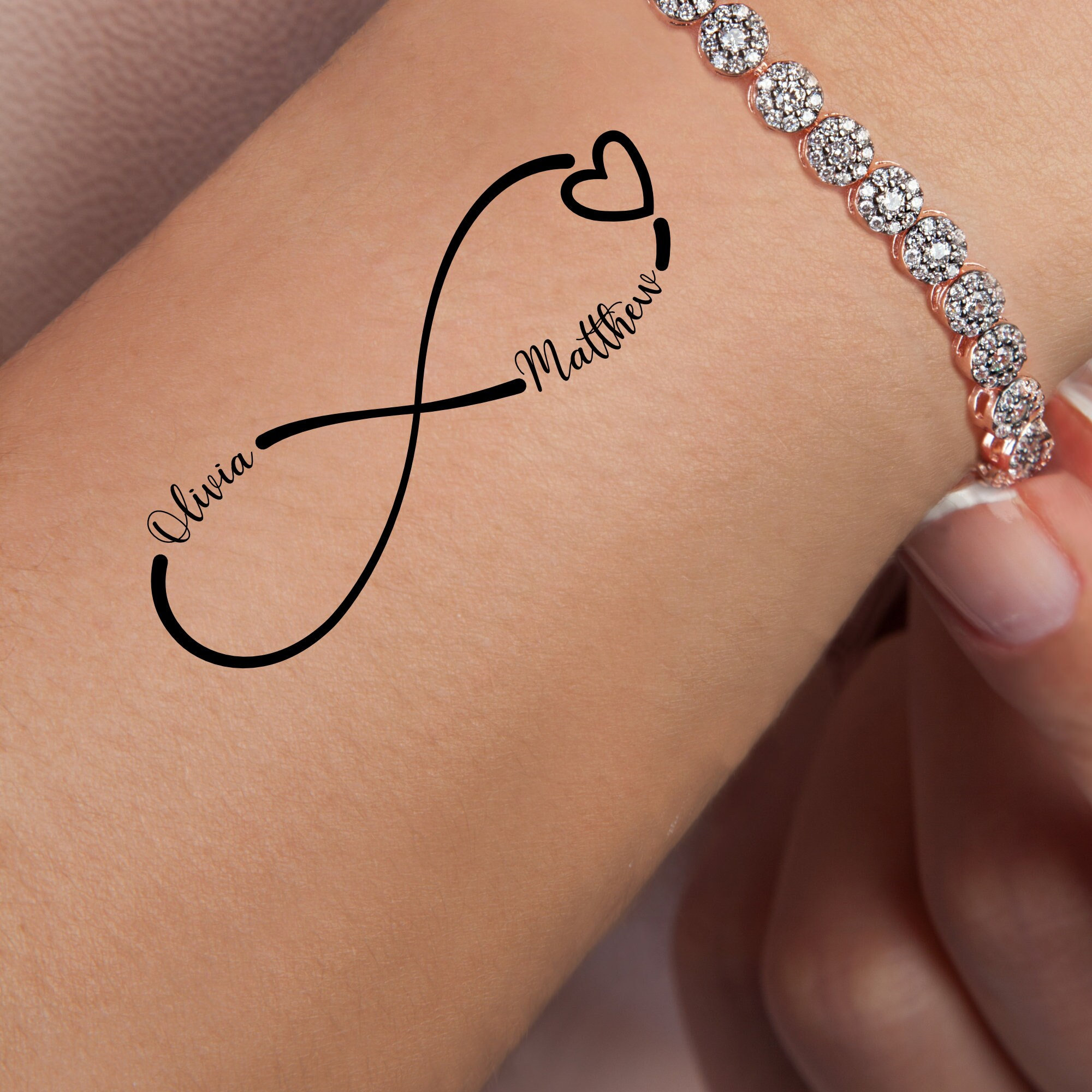 Demna - The New York Times, image size:2000x2000