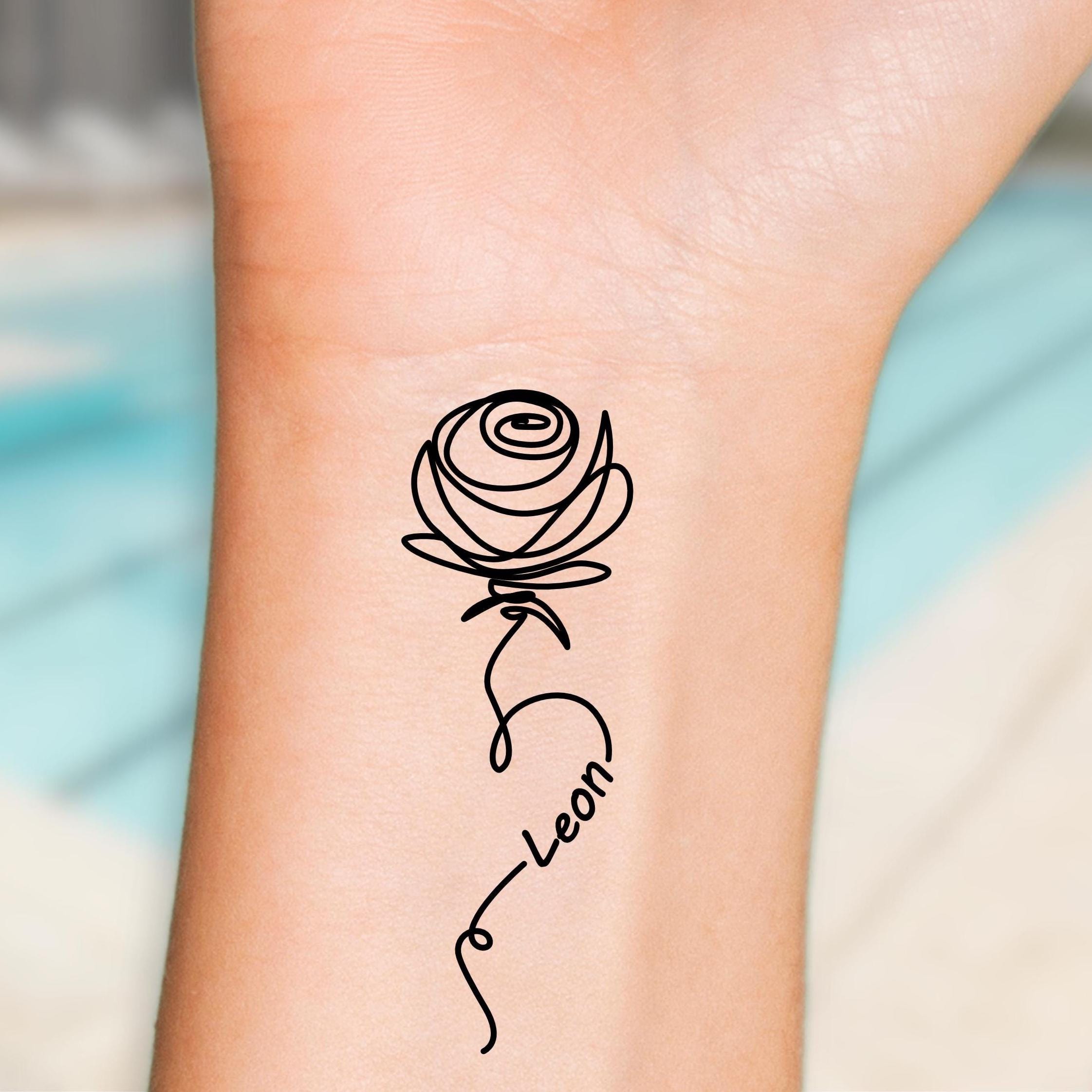 Jay Russell (@jayrussellstudio) • Instagram photos and videos, image size:2243x2243