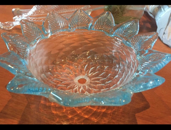 Cup Or Bobeche Chandelier Spare Parts In Murano N Glass India Cup Or Bobeche Chandelier Spare Parts, Crystal Bobeches For Chandeliers In India