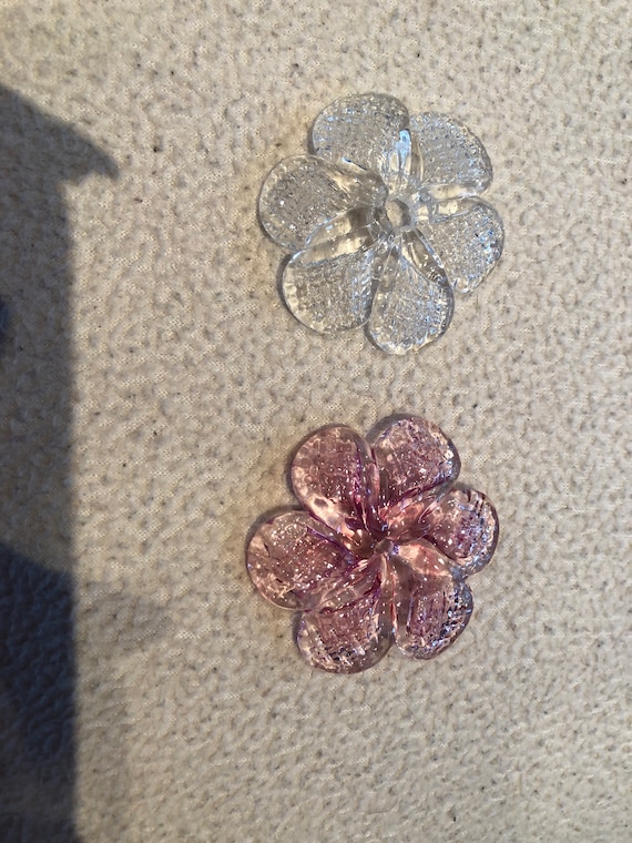 Murano chandeliers and Venetians mirrors: the Spare parts : 2019 Murano chandeliers and Venetians mirrors: the Spare parts : 2019