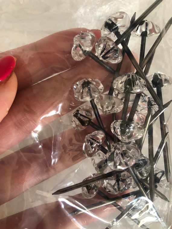 Murano chandeliers and Venetians mirrors: the Spare parts : 2019 Murano chandeliers and Venetians mirrors: the Spare parts : 2019