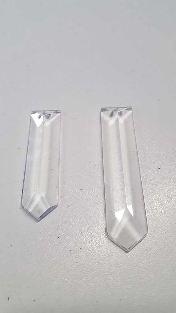 Drops Or Pendants Spare Parts For Glass Chandeliers India Drops Or Pendants Spare Parts For Glass, Crystal Spare Parts For Chandeliers