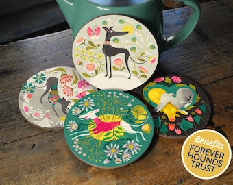 presents for lurcher owners