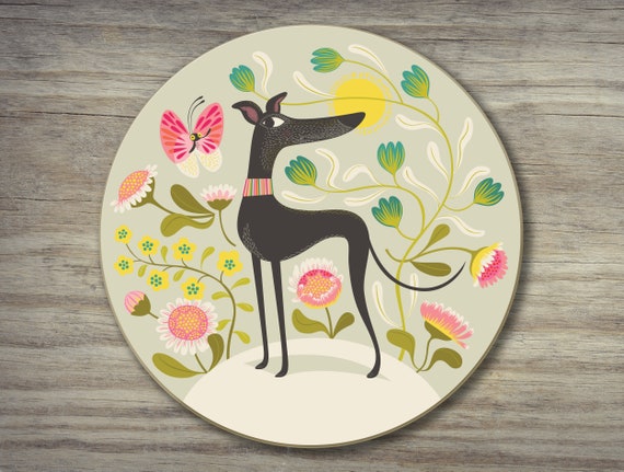 forever hounds trust shop