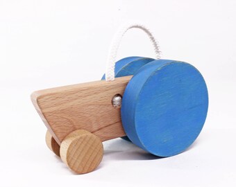 poussette poupée aide à la marche fisher price