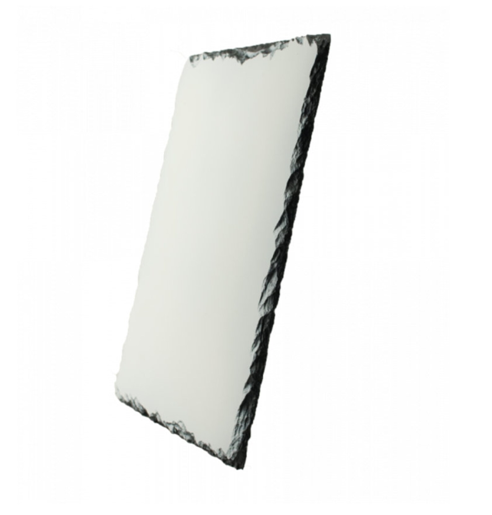 Photo Slate Personalized Photo Gift for Weddings - Etsy