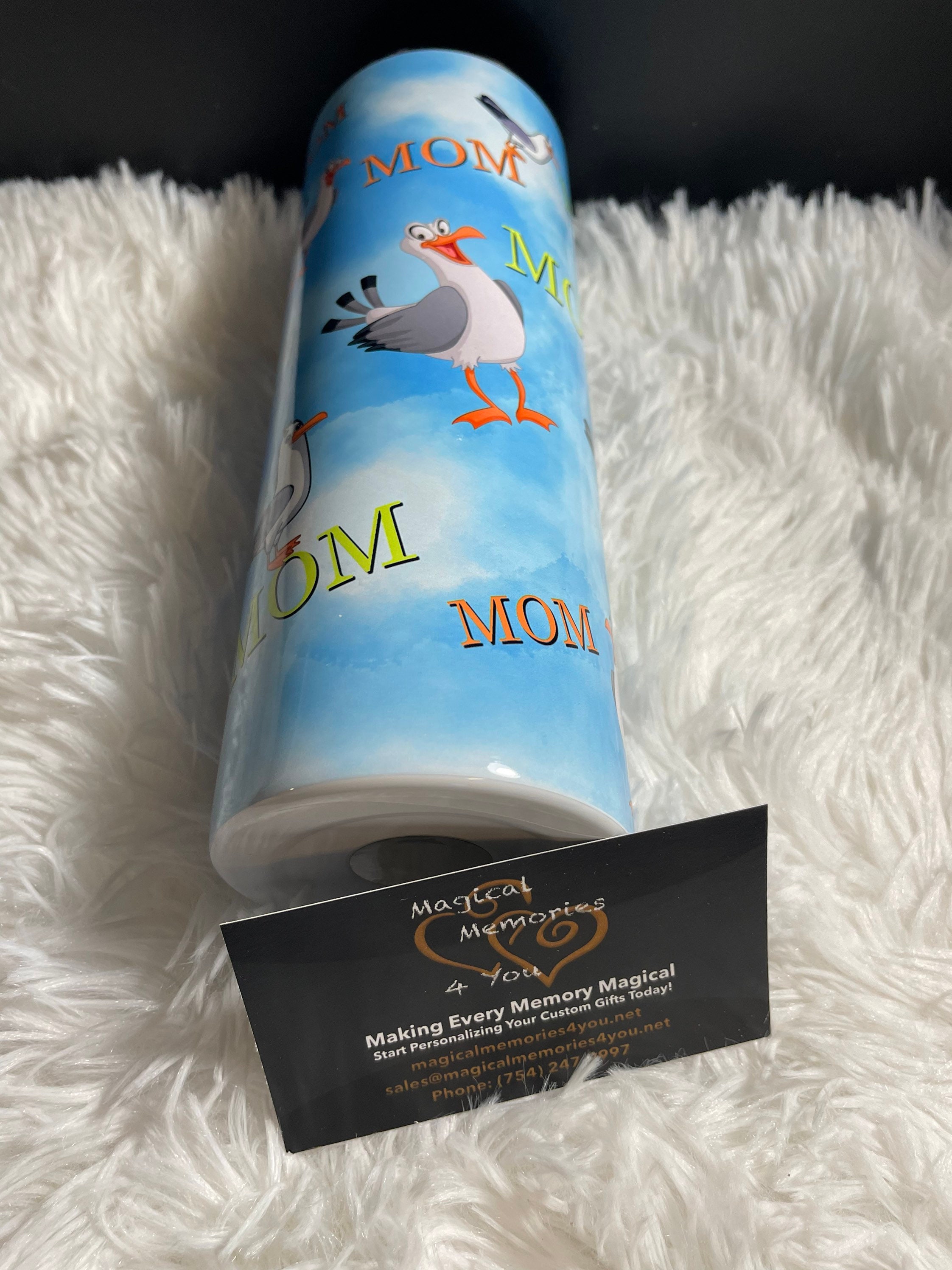 Owl Always Love You Mom, Owl Mug, Crochet Lovers Mug, Coffee Mug For Mom, Best Mom Ever Gifts, Mothers Day Mug, Mom Birthday Gift, Knit Mom