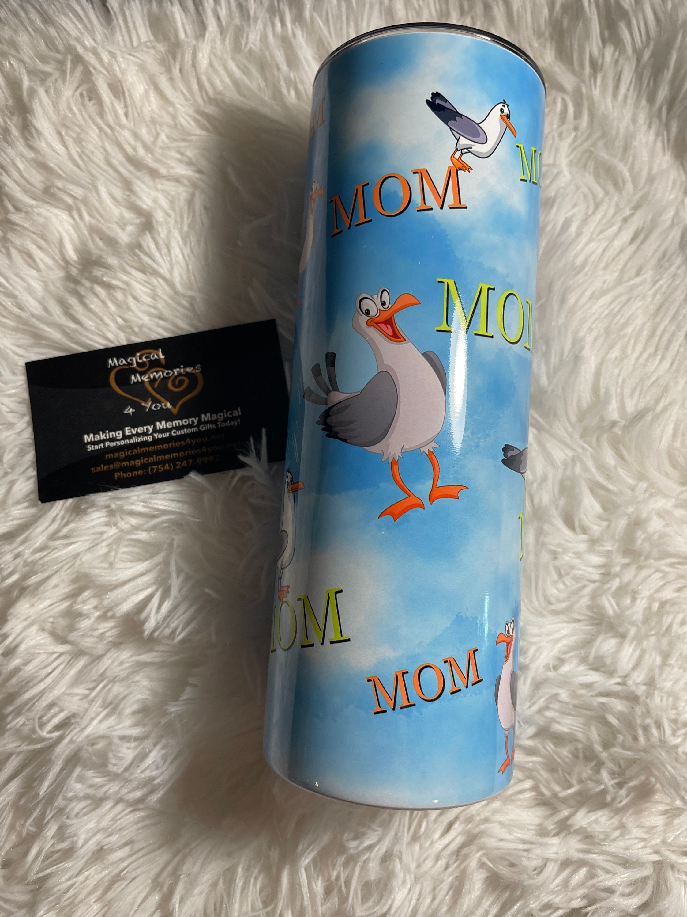 Owl Always Love You Mom, Owl Mug, Crochet Lovers Mug, Coffee Mug For Mom, Best Mom Ever Gifts, Mothers Day Mug, Mom Birthday Gift, Knit Mom