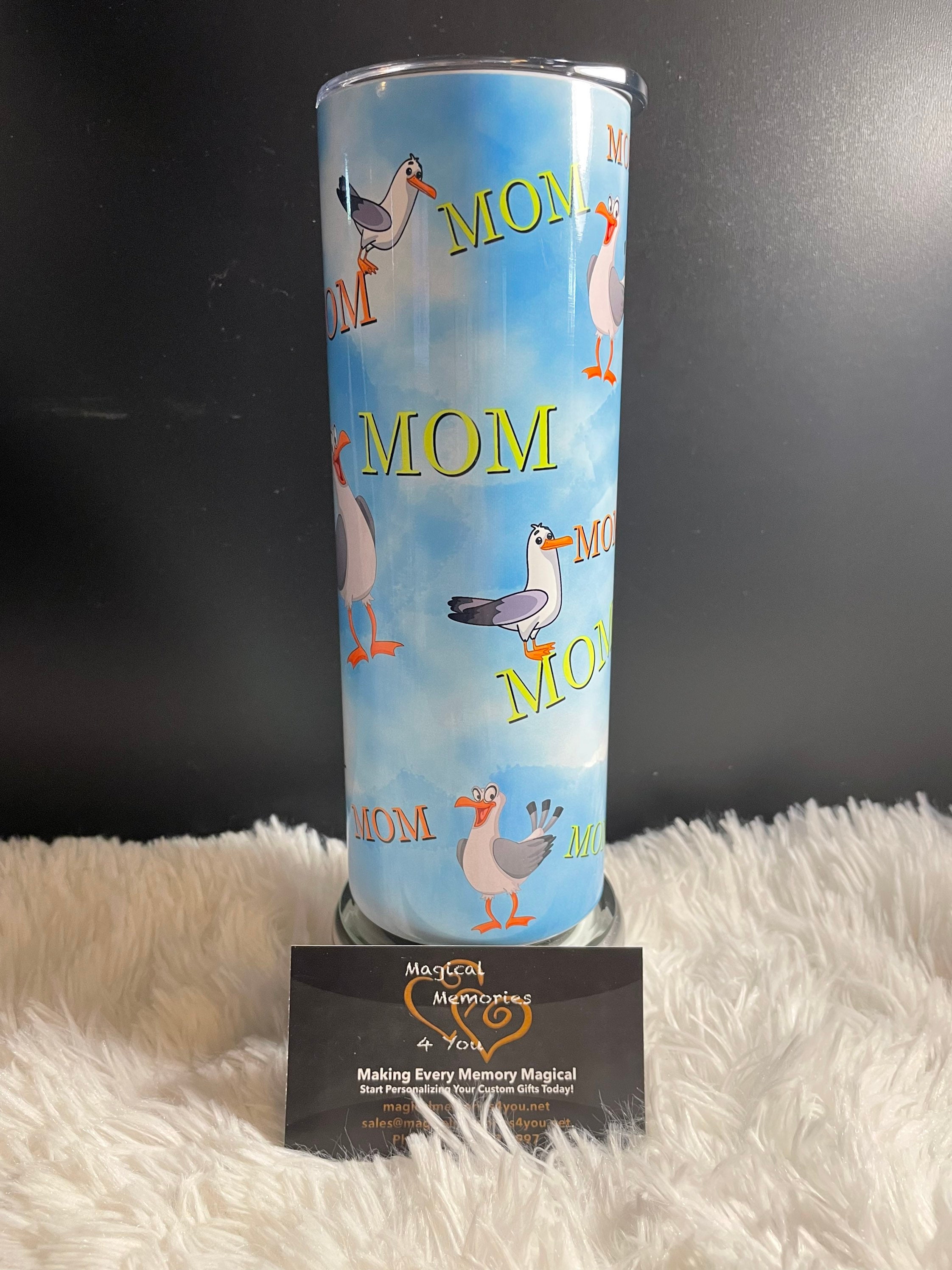 Owl Always Love You Mom, Owl Mug, Crochet Lovers Mug, Coffee Mug For Mom, Best Mom Ever Gifts, Mothers Day Mug, Mom Birthday Gift, Knit Mom