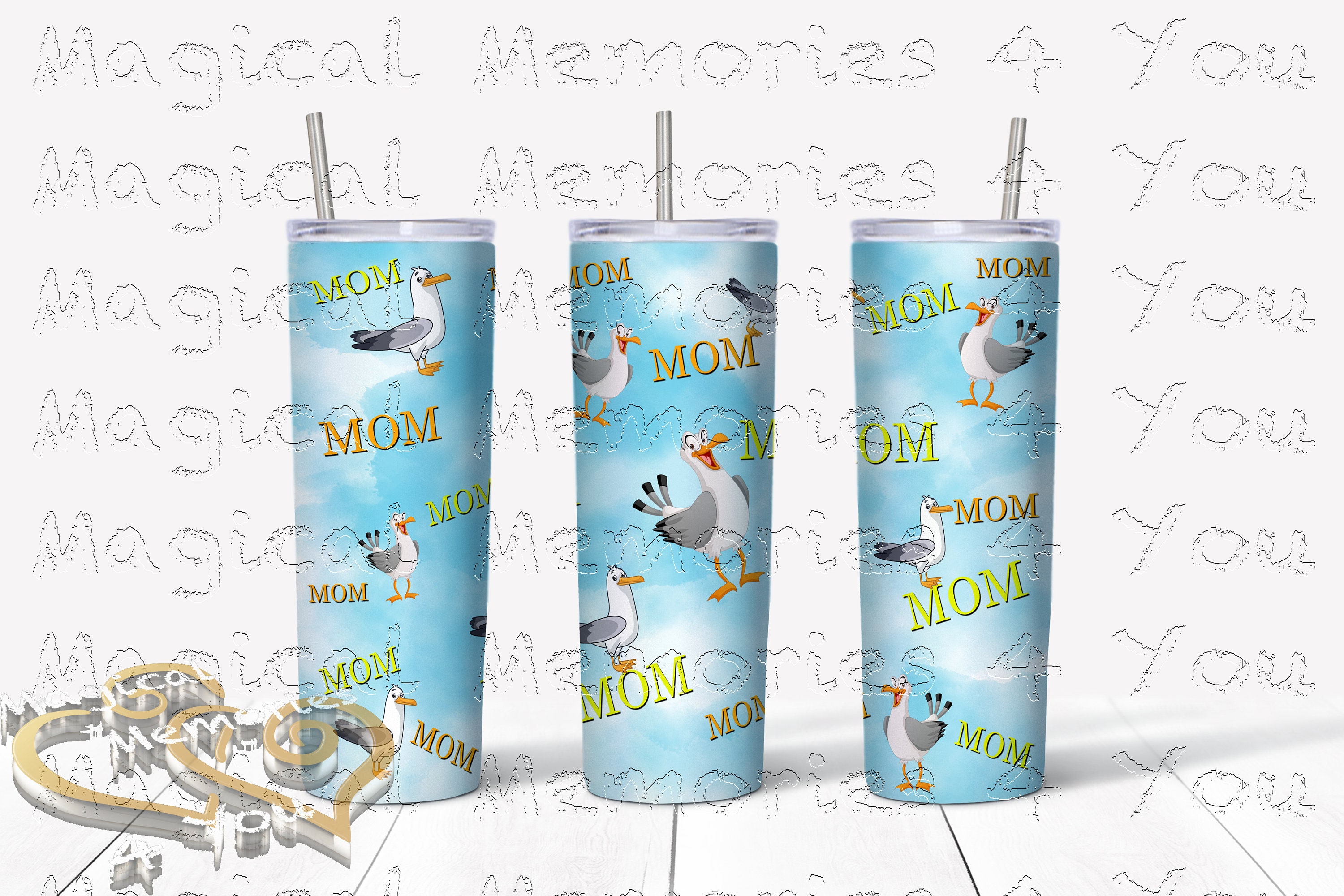 Owl Always Love You Mom, Owl Mug, Crochet Lovers Mug, Coffee Mug For Mom, Best Mom Ever Gifts, Mothers Day Mug, Mom Birthday Gift, Knit Mom