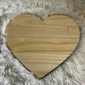 Reasons I Love You Wooden Jigsaw Puzzle, Wedding Gift, Anniversary Gift, Gift for Girlfriend ...