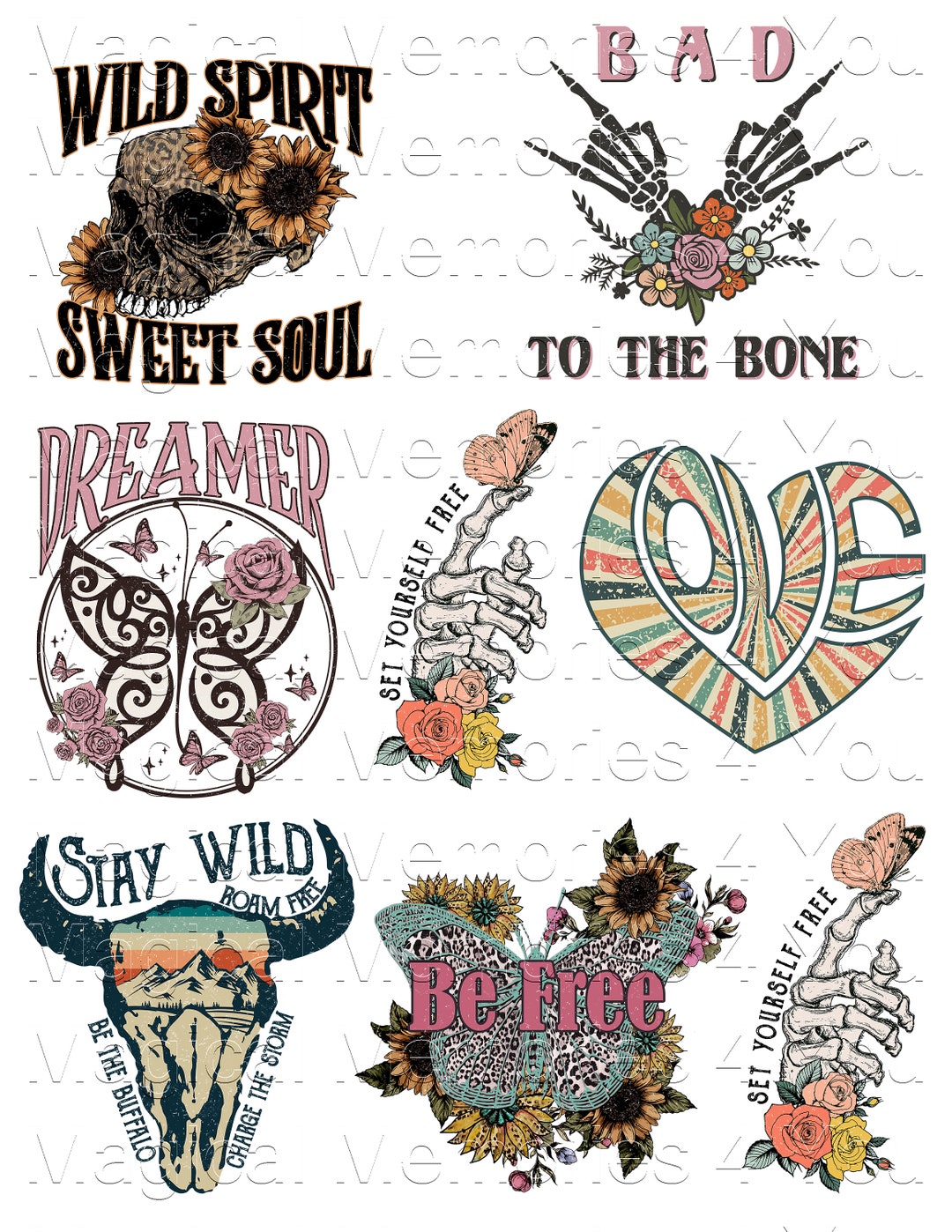 Retro Waterslide, Western Waterslide, Rustic Waterslide, Waterslide