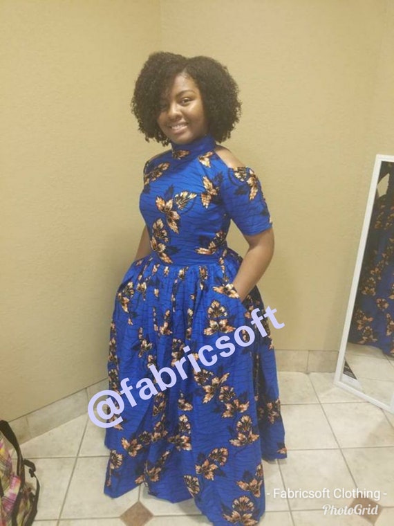 custom made dresses cheap