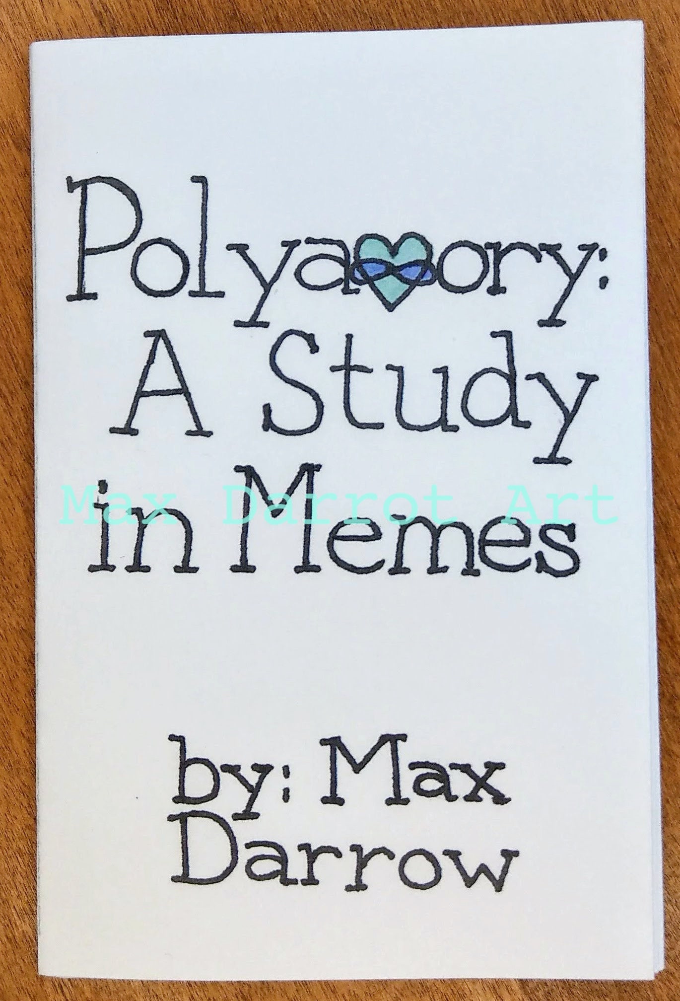 Buy Polyamory Mini-zine Online in India - Etsy Buy Polyamory Mini-zine Online in India - Etsy